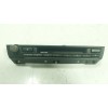 Recambio de mando multifuncion para bmw x5 (e70) 3.0 d referencia OEM IAM   