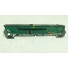 Recambio de mando multifuncion para bmw x5 (e70) 3.0 d referencia OEM IAM   