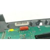 Recambio de mando multifuncion para bmw x5 (e70) 3.0 d referencia OEM IAM   