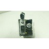 Recambio de palanca cambio para bmw x5 (e70) 3.0 d referencia OEM IAM  03413050 