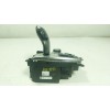 Recambio de palanca cambio para bmw x5 (e70) 3.0 d referencia OEM IAM  03413050 