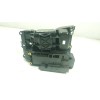 Recambio de palanca cambio para bmw x5 (e70) 3.0 d referencia OEM IAM  03413050 