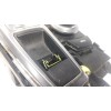 Recambio de palanca cambio para bmw x5 (e70) 3.0 d referencia OEM IAM  03413050 