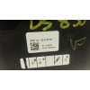 Recambio de palanca cambio para bmw x5 (e70) 3.0 d referencia OEM IAM  03413050 
