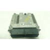 Recambio de centralita motor uce para audi a3 sportback (8va, 8vf) 1.6 tdi referencia OEM IAM  04L906026CA 