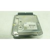 Recambio de centralita motor uce para audi a3 sportback (8va, 8vf) 1.6 tdi referencia OEM IAM  04L906026CA 