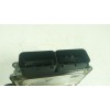 Recambio de centralita motor uce para audi a3 sportback (8va, 8vf) 1.6 tdi referencia OEM IAM  04L906026CA 