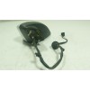 Recambio de espejo izquierdo para audi a3 sportback (8va, 8vf) 1.6 tdi referencia OEM IAM   