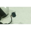 Recambio de espejo izquierdo para audi a3 sportback (8va, 8vf) 1.6 tdi referencia OEM IAM   