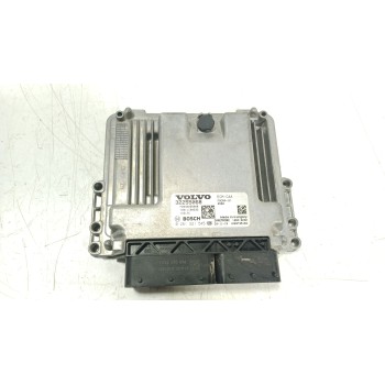 CENTRALITA MOTOR UCE 32255068 