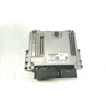 CENTRALITA MOTOR UCE 36010566 32255068 