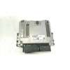 Recambio de centralita motor uce para volvo xc40 (536) t2 referencia OEM IAM  32255068 