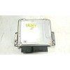 Recambio de centralita motor uce para volvo xc40 (536) t2 referencia OEM IAM  32255068 