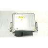 Recambio de centralita motor uce para volvo xc40 (536) t2 referencia OEM IAM  32255068 
