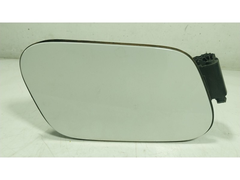 Recambio de tapa combustible para volvo xc40 (536) t2 referencia OEM IAM  32296804 