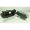 Recambio de tapa combustible para volvo xc40 (536) t2 referencia OEM IAM  32296804 