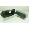 Recambio de tapa combustible para volvo xc40 (536) t2 referencia OEM IAM  32296804 