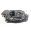 Recambio de tapa combustible para volvo xc40 (536) t2 referencia OEM IAM  32296804 