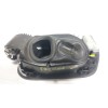 Recambio de tapa combustible para volvo xc40 (536) t2 referencia OEM IAM  32296804 