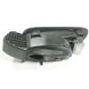 Recambio de tapa combustible para volvo xc40 (536) t2 referencia OEM IAM  32296804 