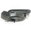 Recambio de tapa combustible para volvo xc40 (536) t2 referencia OEM IAM  32296804 