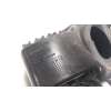 Recambio de tapa combustible para volvo xc40 (536) t2 referencia OEM IAM  32296804 