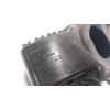Recambio de tapa combustible para volvo xc40 (536) t2 referencia OEM IAM  32296804 