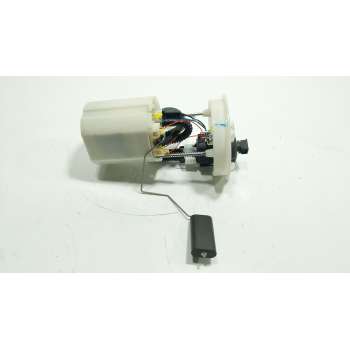 AFORADOR 2027086 E4B19H307BB 