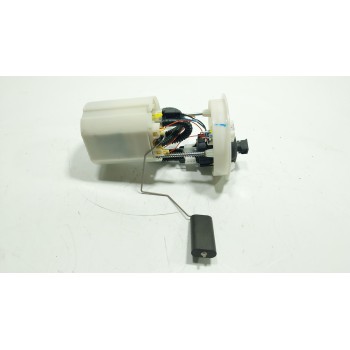 AFORADOR E4B19H307BB 
