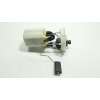 Recambio de aforador para ford ka+ iii (uk, fk) 1.2 referencia OEM IAM  E4B19H307BB 