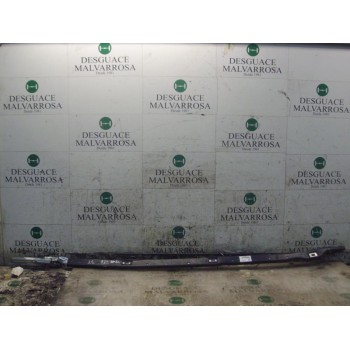 AIRBAG CORTINA DELANTERO DERECHO 