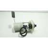 Recambio de aforador para ford ka+ iii (uk, fk) 1.2 referencia OEM IAM  E4B19H307BB 