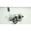 Recambio de aforador para ford ka+ iii (uk, fk) 1.2 referencia OEM IAM  E4B19H307BB 