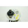 Recambio de aforador para ford ka+ iii (uk, fk) 1.2 referencia OEM IAM  E4B19H307BB 