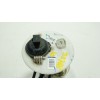 Recambio de aforador para ford ka+ iii (uk, fk) 1.2 referencia OEM IAM  E4B19H307BB 
