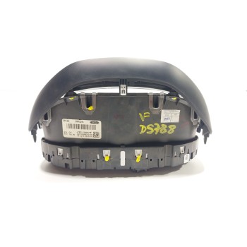 CUADRO INSTRUMENTOS J7BT10849HE 