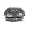 Recambio de cuadro instrumentos para ford ka+ iii (uk, fk) 1.2 referencia OEM IAM  J7BT10849HE 