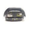 Recambio de cuadro instrumentos para ford ka+ iii (uk, fk) 1.2 referencia OEM IAM  J7BT10849HE 