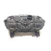 Recambio de cuadro instrumentos para ford ka+ iii (uk, fk) 1.2 referencia OEM IAM  J7BT10849HE 
