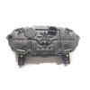 Recambio de cuadro instrumentos para ford ka+ iii (uk, fk) 1.2 referencia OEM IAM  J7BT10849HE 