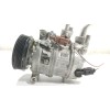 Recambio de compresor aire acondicionado para volkswagen tiguan (ad1, ax1) 1.5 tsi referencia OEM IAM  3Q0816803D 