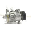Recambio de compresor aire acondicionado para volkswagen tiguan (ad1, ax1) 1.5 tsi referencia OEM IAM  3Q0816803D 