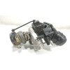 Recambio de turbocompresor para volkswagen tiguan (ad1, ax1) 1.5 tsi referencia OEM IAM  4918001640 