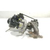 Recambio de turbocompresor para volkswagen tiguan (ad1, ax1) 1.5 tsi referencia OEM IAM  4918001640 