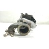 Recambio de turbocompresor para volkswagen tiguan (ad1, ax1) 1.5 tsi referencia OEM IAM  4918001640 