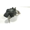 Recambio de turbocompresor para volkswagen tiguan (ad1, ax1) 1.5 tsi referencia OEM IAM  4918001640 