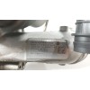 Recambio de turbocompresor para volkswagen tiguan (ad1, ax1) 1.5 tsi referencia OEM IAM  4918001640 