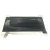 Recambio de cuadro instrumentos para tesla model s (5yjs) 85d awd referencia OEM IAM  100478800E 