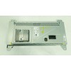 Recambio de cuadro instrumentos para tesla model s (5yjs) 85d awd referencia OEM IAM  100478800E 