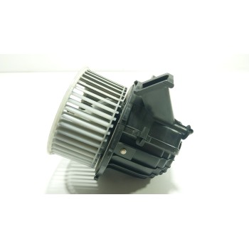 MOTOR CALEFACCION X6553 
